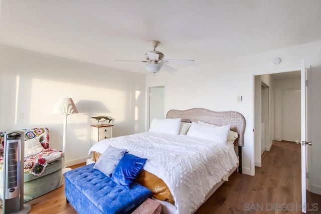 1514 Seacoast, Imperial Beach, CA 91932