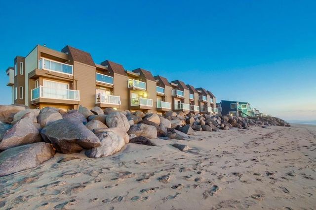 1514 Seacoast, Imperial Beach, CA 91932