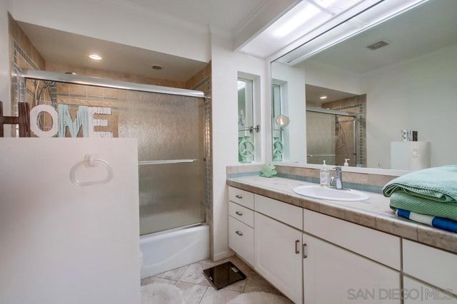 1514 Seacoast, Imperial Beach, CA 91932