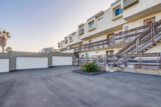 1514 Seacoast, Imperial Beach, CA 91932