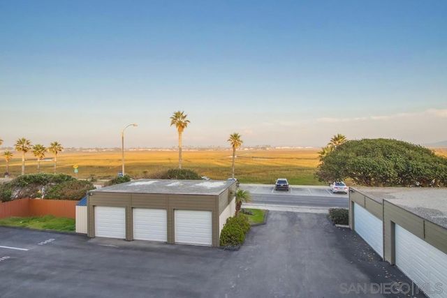 1514 Seacoast, Imperial Beach, CA 91932
