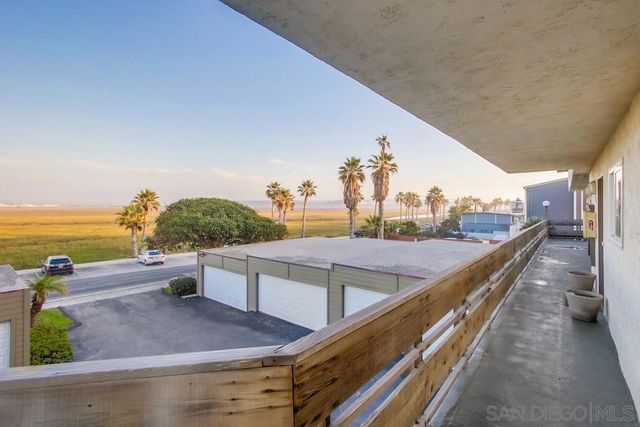 1514 Seacoast, Imperial Beach, CA 91932