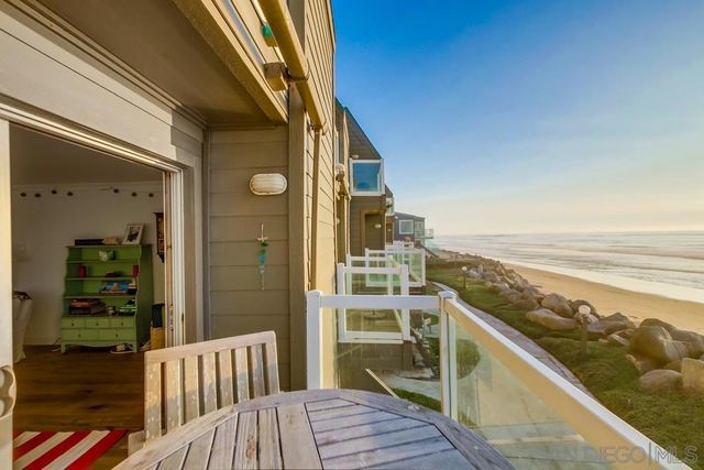 1514 Seacoast, Imperial Beach, CA 91932