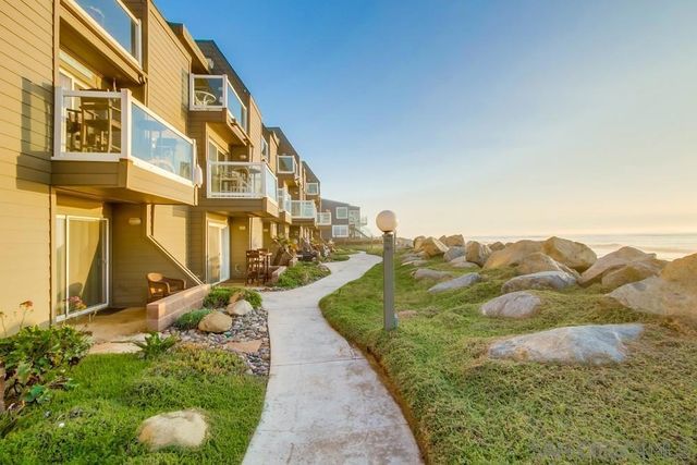 1514 Seacoast, Imperial Beach, CA 91932