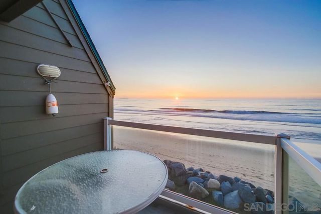 1514 Seacoast, Imperial Beach, CA 91932