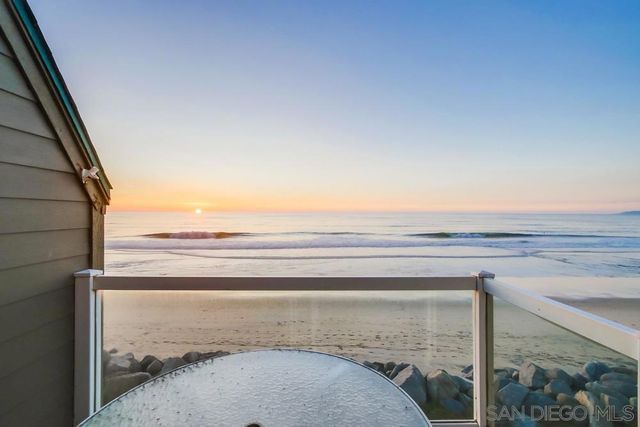 1514 Seacoast, Imperial Beach, CA 91932