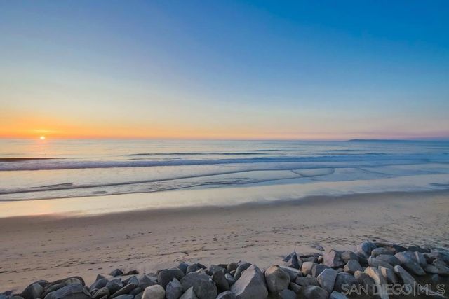 1514 Seacoast, Imperial Beach, CA 91932