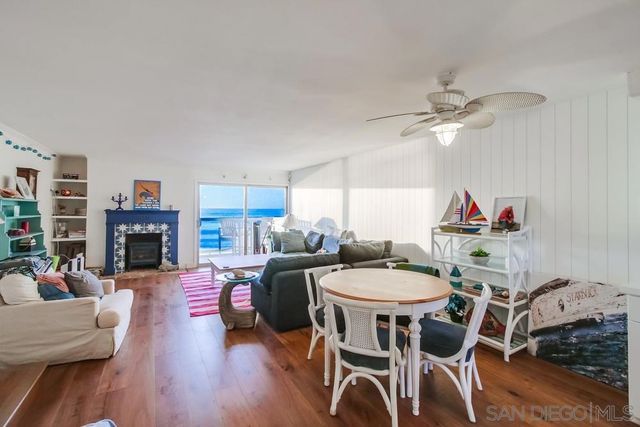 1514 Seacoast, Imperial Beach, CA 91932