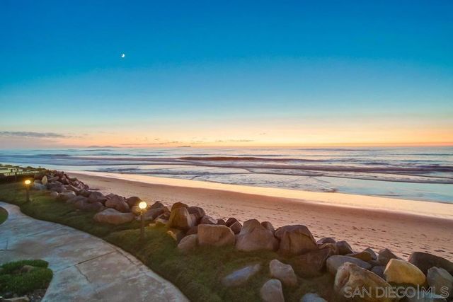 1514 Seacoast, Imperial Beach, CA 91932