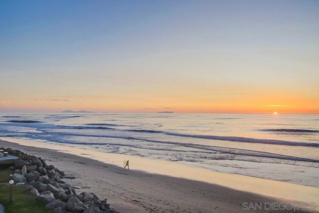1514 Seacoast, Imperial Beach, CA 91932