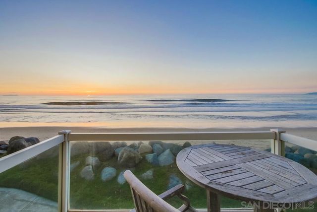 1514 Seacoast, Imperial Beach, CA 91932
