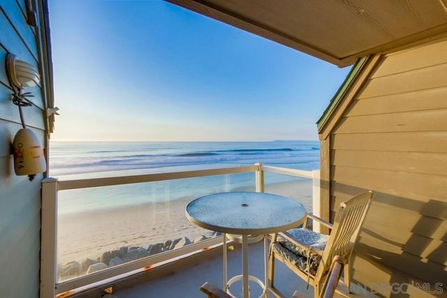 1514 Seacoast, Imperial Beach, CA 91932