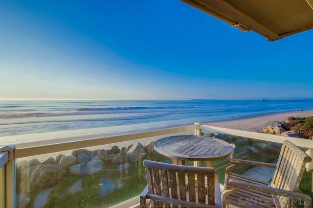 1514 Seacoast, Imperial Beach, CA 91932