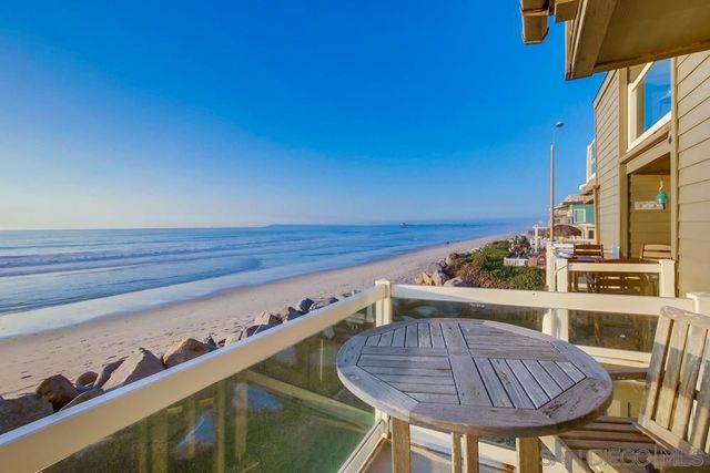 1514 Seacoast, Imperial Beach, CA 91932