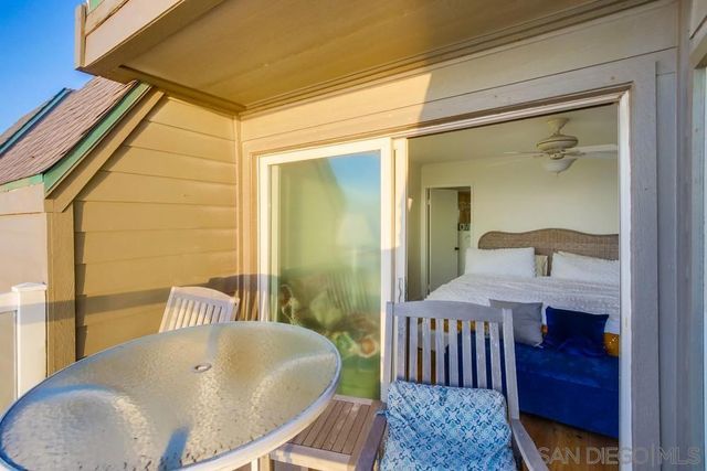 1514 Seacoast, Imperial Beach, CA 91932