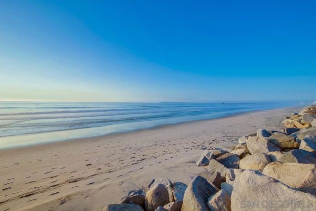 1514 Seacoast, Imperial Beach, CA 91932