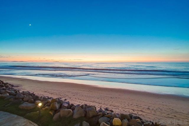 1514 Seacoast, Imperial Beach, CA 91932