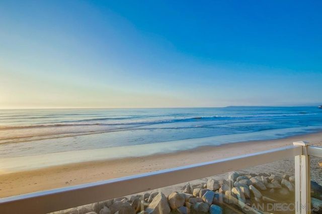 1514 Seacoast, Imperial Beach, CA 91932