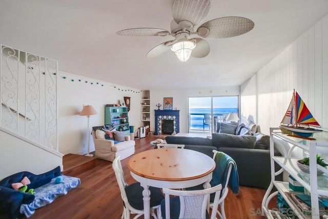1514 Seacoast, Imperial Beach, CA 91932