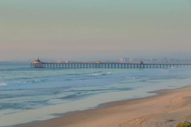 1514 Seacoast, Imperial Beach, CA 91932
