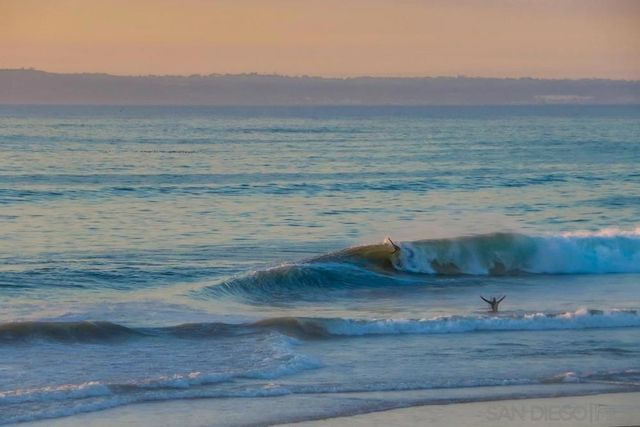 1514 Seacoast, Imperial Beach, CA 91932