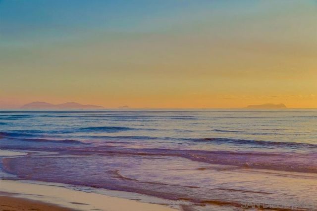 1514 Seacoast, Imperial Beach, CA 91932