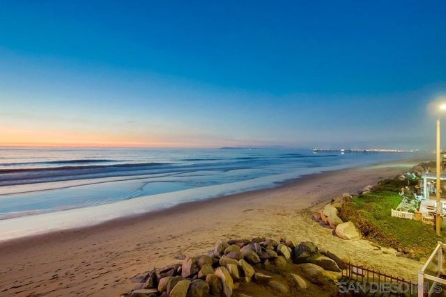 1514 Seacoast, Imperial Beach, CA 91932