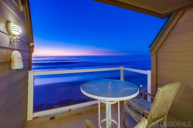 1514 Seacoast, Imperial Beach, CA 91932