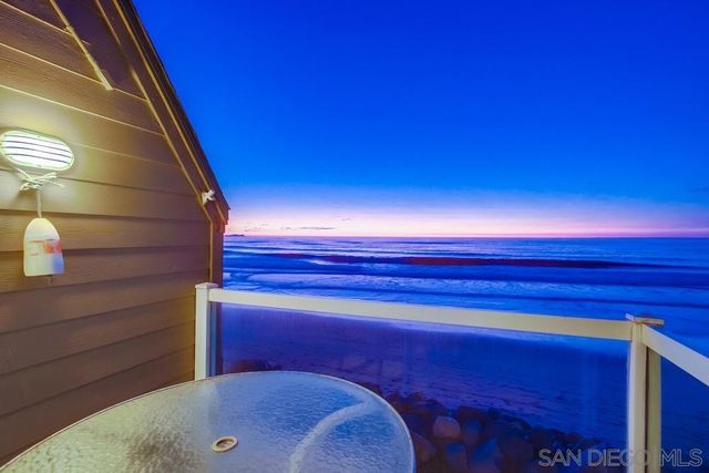 1514 Seacoast, Imperial Beach, CA 91932