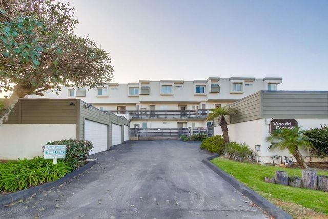 1514 Seacoast, Imperial Beach, CA 91932