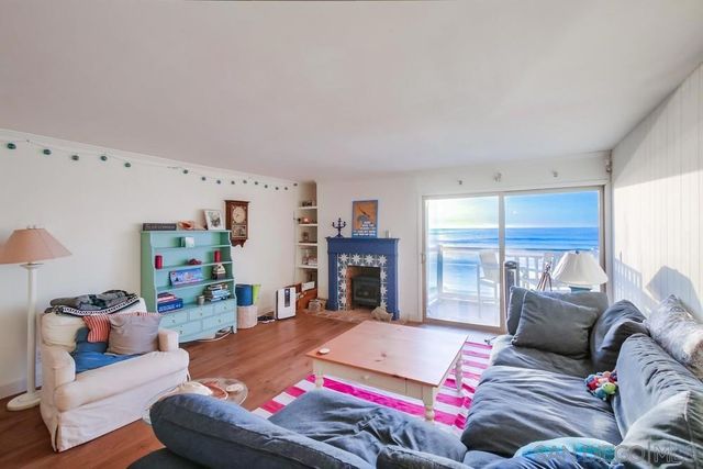 1514 Seacoast, Imperial Beach, CA 91932