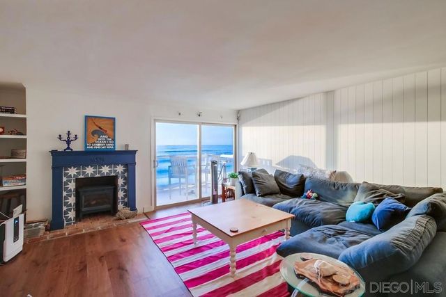 1514 Seacoast, Imperial Beach, CA 91932