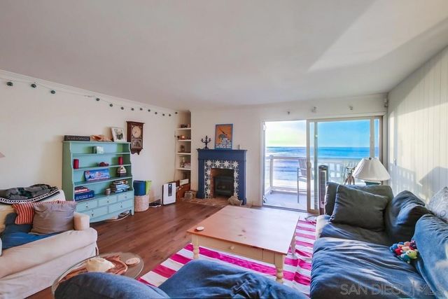 1514 Seacoast, Imperial Beach, CA 91932