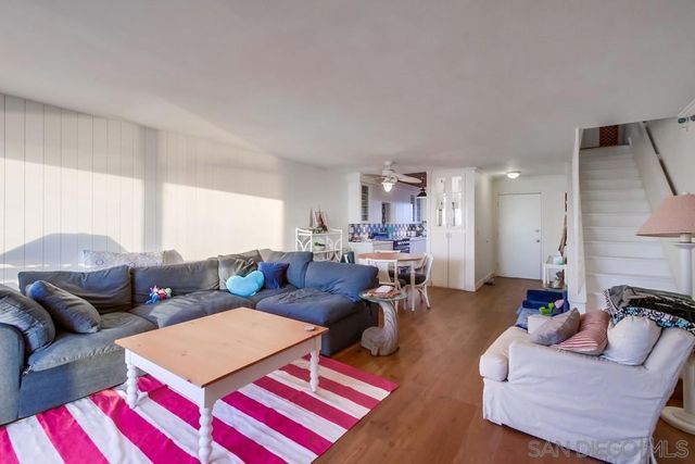 1514 Seacoast, Imperial Beach, CA 91932