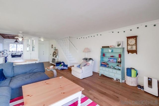 1514 Seacoast, Imperial Beach, CA 91932