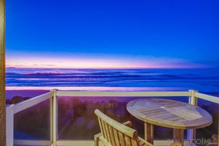 1514 Seacoast, Imperial Beach, CA 91932
