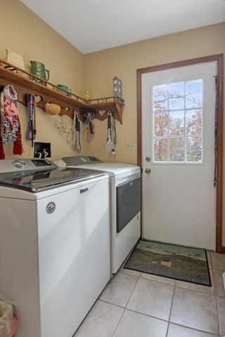 14061 W 130th Place, Cedar Lake, IN 46303