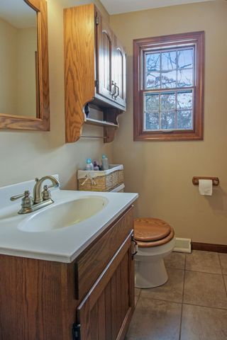 14061 W 130th Place, Cedar Lake, IN 46303