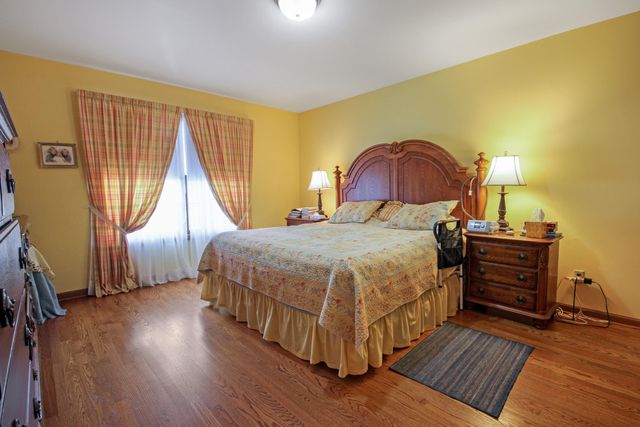 14061 W 130th Place, Cedar Lake, IN 46303