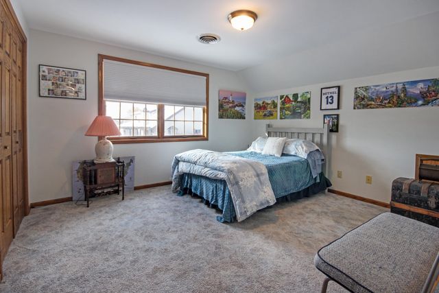 14061 W 130th Place, Cedar Lake, IN 46303