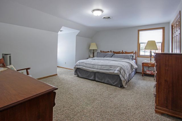 14061 W 130th Place, Cedar Lake, IN 46303