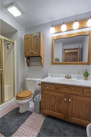 14061 W 130th Place, Cedar Lake, IN 46303