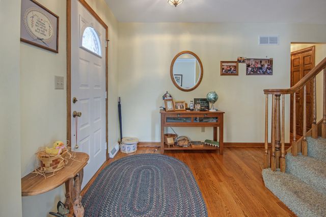 14061 W 130th Place, Cedar Lake, IN 46303