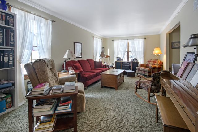 14061 W 130th Place, Cedar Lake, IN 46303