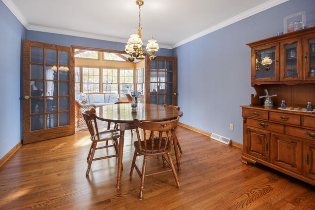 14061 W 130th Place, Cedar Lake, IN 46303