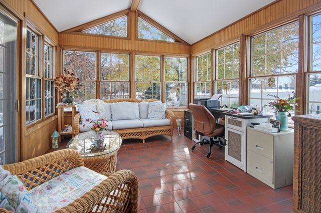 14061 W 130th Place, Cedar Lake, IN 46303