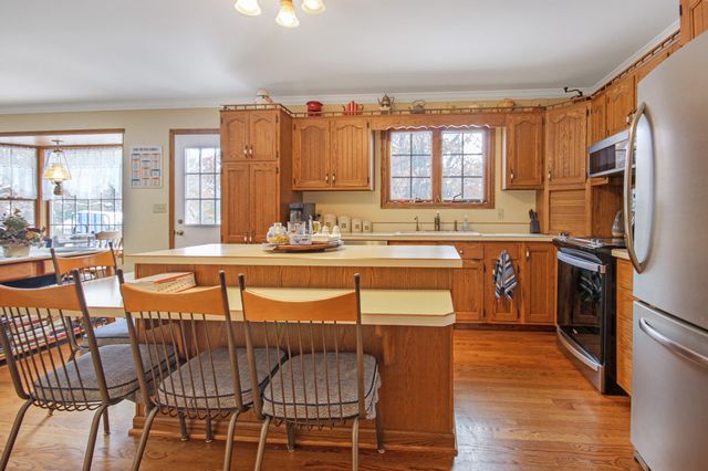 14061 W 130th Place, Cedar Lake, IN 46303