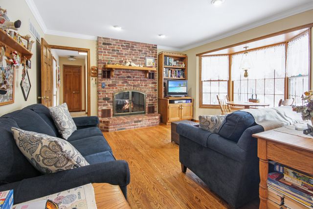 14061 W 130th Place, Cedar Lake, IN 46303