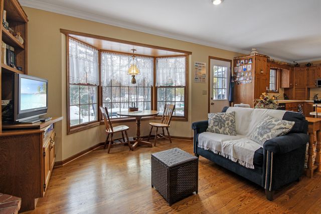 14061 W 130th Place, Cedar Lake, IN 46303