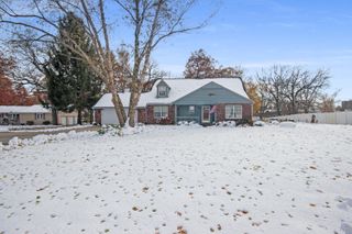 14061 W 130th Place, Cedar Lake, IN 46303